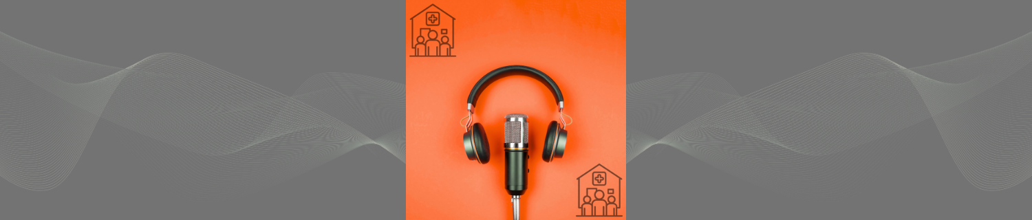 CME Conversations: Social Determinants of Health in Care Management in Rural OK Banner